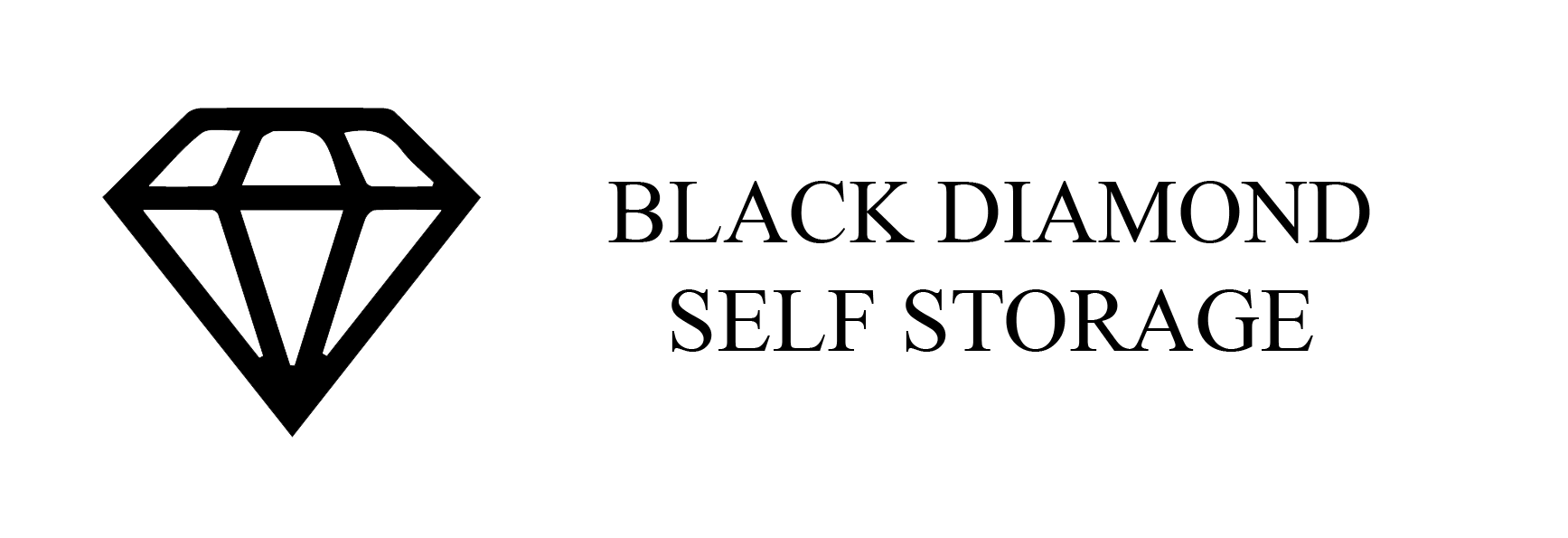 Black Diamond RV & Boat Storage